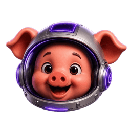 PigFi